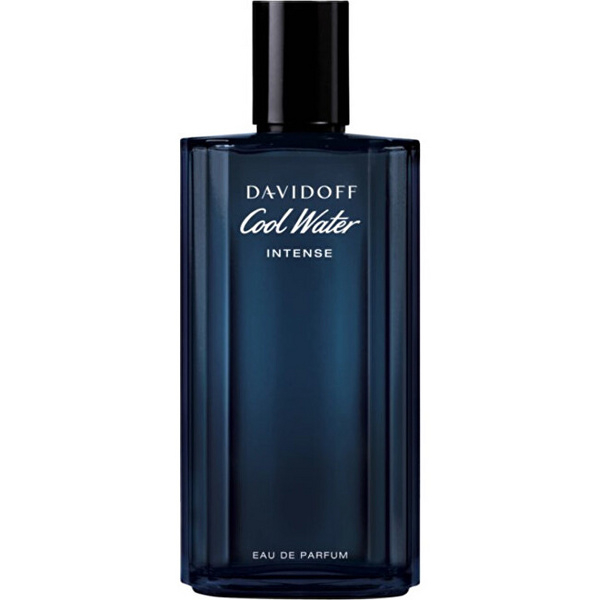 Fotoja e Parfum Davidoff Cool Water Intense 75ml