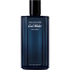 Fotoja e Parfum Davidoff Cool Water Intense 75ml, Picture 1