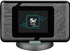 Fotoja e Router D-Link DWR-2101, Picture 1
