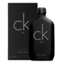 Fotoja e Eau de Toilette Calvin Klein Be, 200 ml, Picture 1