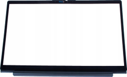 Fotoja e Ekran për Lenovo LCD L 82KA BK