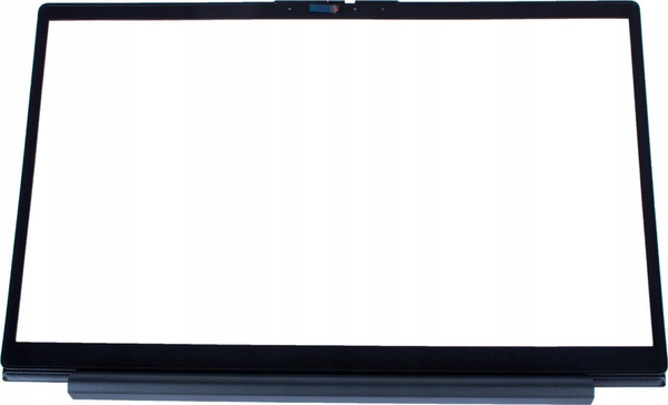 Fotoja e Ekran për Lenovo LCD L 82KA BK