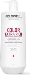 Fotoja e Shampo për flokë Goldwell Dualsenses Color