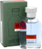 Fotoja e Eau de Toilette Hugo Boss Hugo Man, 40 ml, Picture 1