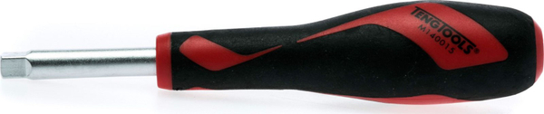Fotoja e Kaçavidë Teng Tools M140015-C / M380015-C (34860106)
