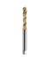 Fotoja e Burgi Fanar D2-513X01-0140, M14, 110mm, Picture 1