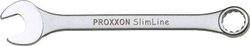 Fotoja e Çelës i kombinuar Proxxon Slimline (PR23910), 10mm