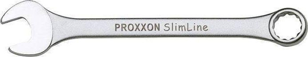 Fotoja e Çelës i kombinuar Proxxon Slimline (PR23910), 10mm