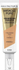 Fotoja e Krem pudër MAX FACTOR Miracle Pure kDKR10039, 30 ml, 55 Beige, Picture 1