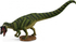 Fotoja e Figurë Collecta Dinosaur Saurophaganax, 18.1x8.8 cm, +3 vjeç, Picture 1