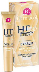 Fotoja e Krem  Dermacol 15ml