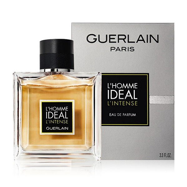 Fotoja e Eau de Parfum Guerlain Volume: 50 ml