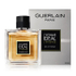 Fotoja e Eau de Parfum Guerlain Volume: 50 ml, Picture 1