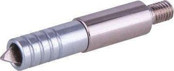 Fotoja e Majë për sharra vrimuese Wolfcraft 5920000/5940000