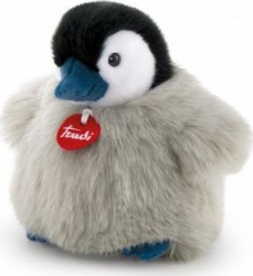Fotoja e Pellush Giochi Trudi - Pinguin