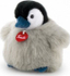 Fotoja e Pellush Giochi Trudi - Pinguin, Picture 1