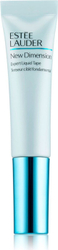 Fotoja e Lëng për fytyrë Estée Lauder 15 ml