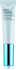 Fotoja e Lëng për fytyrë Estée Lauder 15 ml, Picture 1