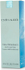 Fotoja e Lëng për fytyrë Estée Lauder 15 ml, Picture 2