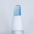 Fotoja e Lëng për fytyrë Estée Lauder 15 ml, Picture 3