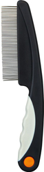 Fotoja e Krehër Trixie ANTI-FLEA COMB, 15cm
