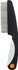 Fotoja e Krehër Trixie ANTI-FLEA COMB, 15cm, Picture 1
