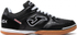 Fotoja e Atlete për meshkuj Joma, 1925260-24248850, 45, Picture 1
