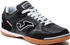 Fotoja e Atlete për meshkuj Joma, 1925260-24248850, 45, Picture 2