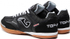 Fotoja e Atlete për meshkuj Joma, 1925260-24248850, 45, Picture 4
