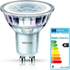 Fotoja e Llambë Philips CorePro LEDspot, 35 W, GU10, 2700 K, Picture 1
