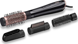 Fotoja e Tharëse dhe hekur për kaçurrela BaByliss AS126E