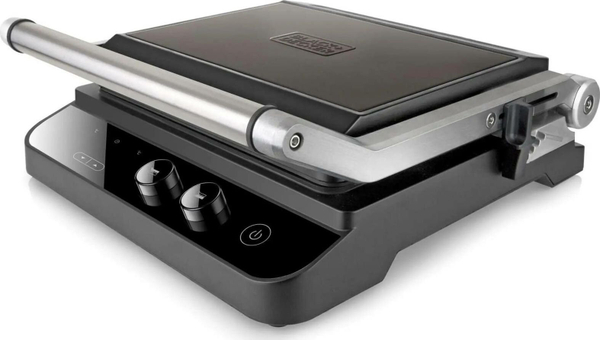 Fotoja e Skarë elektrike Black&Decker BXGR2000E