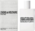 Fotoja e Parfum Zadig & Voltaire This Is Her, 30 ml, Picture 2