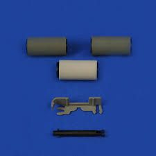 Fotoja e Roller për printer Xerox (604K58410)
