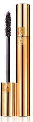 Fotoja e Maskarë Volume Effet Faux Cils Yves Saint Laurent, N°1 Black, 7.5 ml