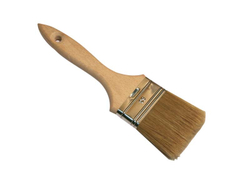 Fotoja e Brushë Modeco MN-71-503, 36mm