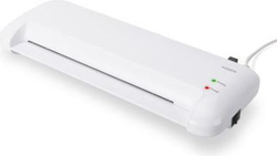 Fotoja e Laminator Ednet (91610)