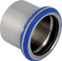 Fotoja e Gyp Geberit Stainless Steel, 15mm, Picture 1