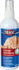 Fotoja e Sprej stimulues Trixie për mace, 175 ml, Picture 1