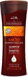 Fotoja e Shampo rigjenerues për flokë Joanna Traditional Recipe, 300 ml
