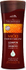 Fotoja e Shampo rigjenerues për flokë Joanna Traditional Recipe, 300 ml, Picture 1