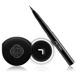 Fotoja e Penel i lëngshëm Shiseido, BL603 Kon-ai Blue 4.5 g