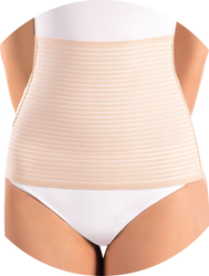 Fotoja e Brez abdominal pas lindjes BabyOno Expert 511, XXL