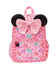 Fotoja e Çantë shkolle Promax Minnie Mouse, 40x32x20cm, rozë, Picture 1