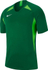 Fotoja e Maicë për fëmijë Nike JR Legend SS, 122 cm, e gjelbër, Picture 1