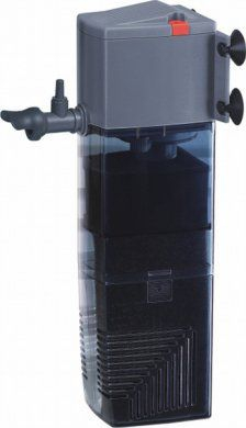 Fotoja e Filter uji për akuarium Happet Orca 350, 60-120L