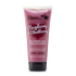 Fotoja e Piling I Love Raspberry & Blackberry 200 ml, Picture 1