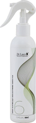 Fotoja e Sprej universal Dr Lucy Casual Line Nr. 6, 250 ml