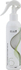 Fotoja e Sprej universal Dr Lucy Casual Line Nr. 6, 250 ml, Picture 1