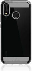 Fotoja e Mbrojtëse BLACK ROCK "Air Case" për Huawei P20 Lite, transparente